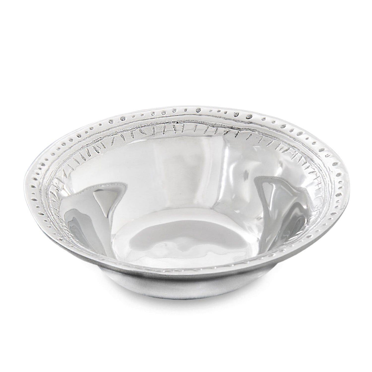 Beatriz Ball - Beatriz Ball Primitivo Bowl Mini 7379 - Little Miss Muffin Children & Home