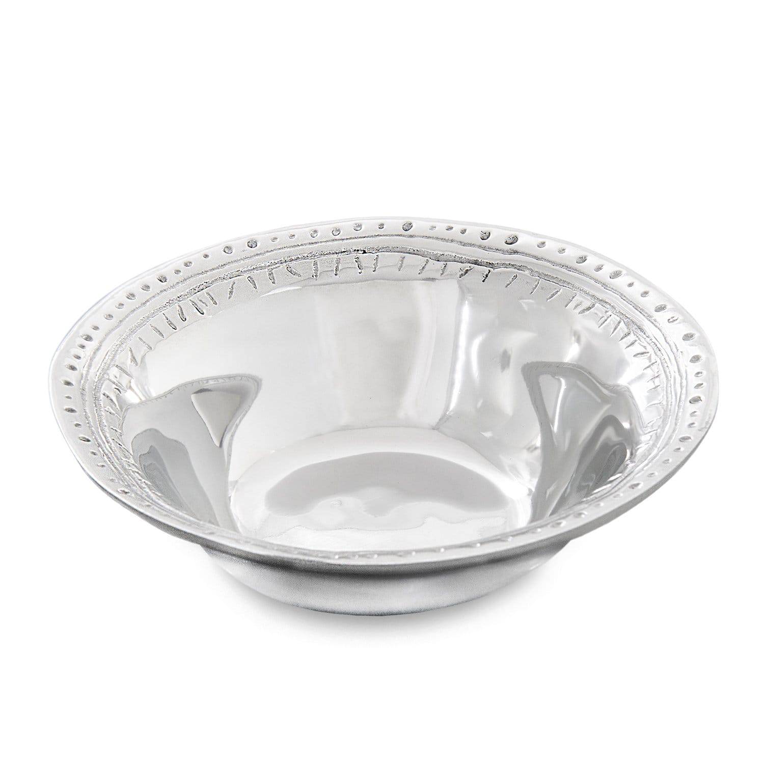 Beatriz Ball - Beatriz Ball Primitivo Bowl Mini 7379 - Little Miss Muffin Children & Home