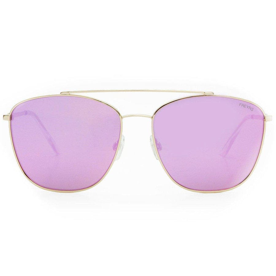 Freyrs Eyewear Freyrs Eyewear Remy Sunglasses - Little Miss Muffin Children & Home