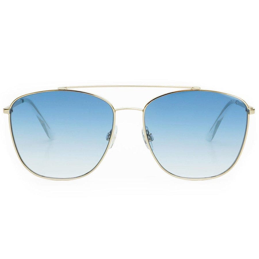 Freyrs Eyewear Freyrs Eyewear Remy Sunglasses - Little Miss Muffin Children & Home