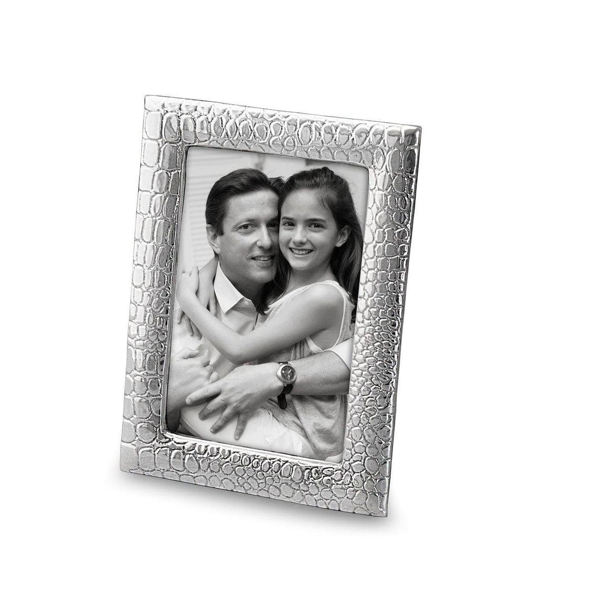 Beatriz Ball 7404 Giftables Croc Frame - Little Miss Muffin Children & Home