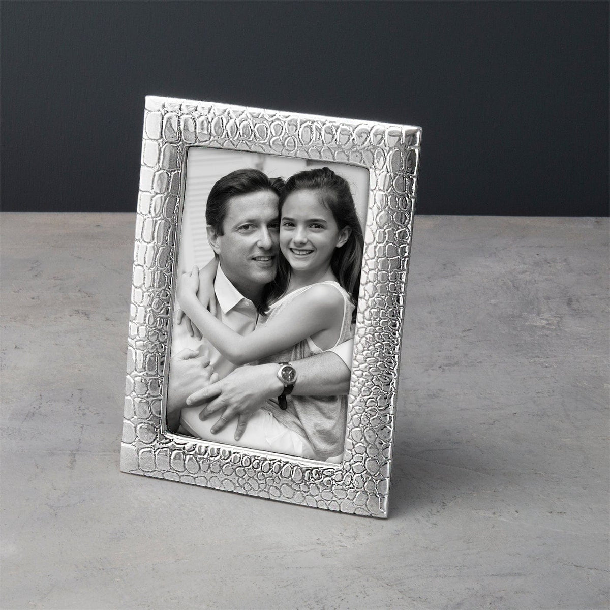 Beatriz Ball 7404 Giftables Croc Frame - Little Miss Muffin Children & Home