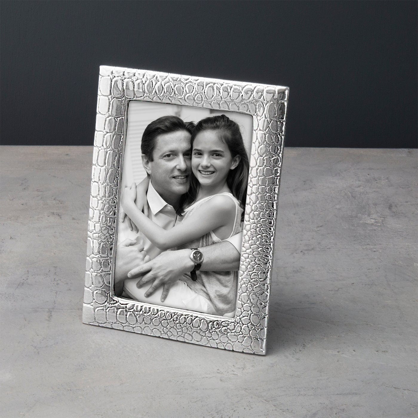 Beatriz Ball 7404 Giftables Croc Frame - Little Miss Muffin Children & Home