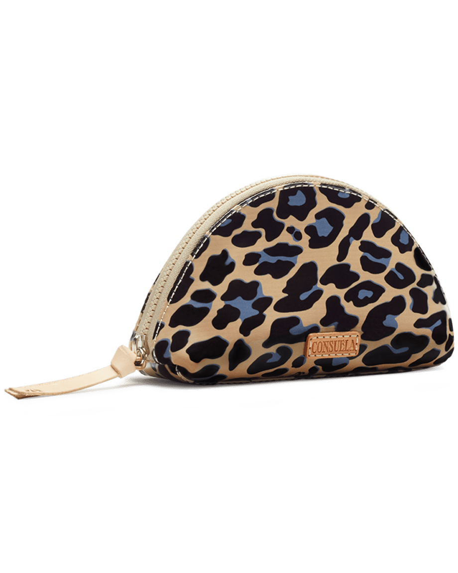 Consuela sales blue jag