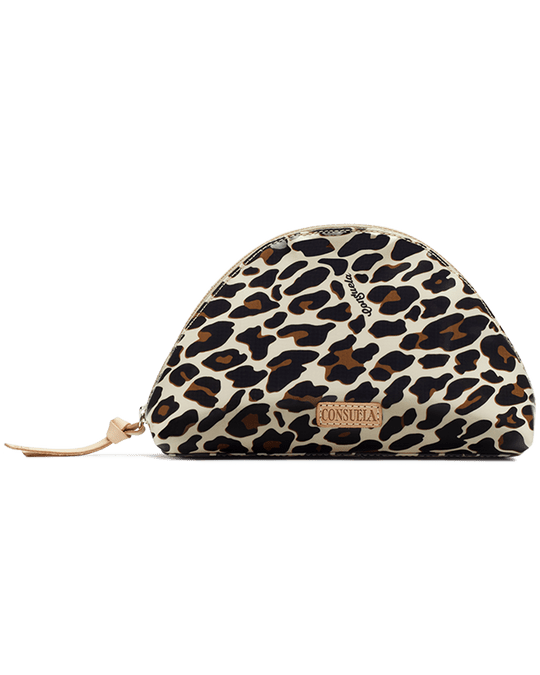 Consuela Consuela Mona Cosmetic Bag - Little Miss Muffin Children & Home