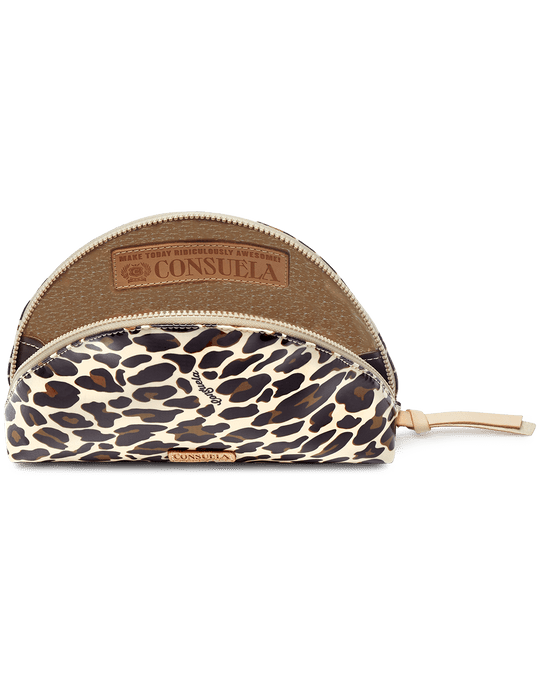 Consuela Consuela Mona Cosmetic Bag - Little Miss Muffin Children & Home