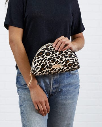 Consuela Consuela Mona Cosmetic Bag - Little Miss Muffin Children & Home