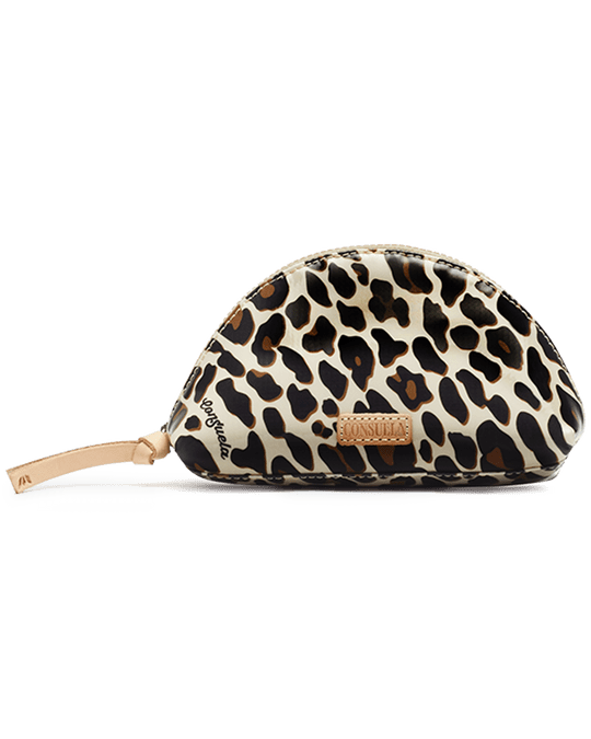 Consuela Consuela Mona Cosmetic Bag - Little Miss Muffin Children & Home