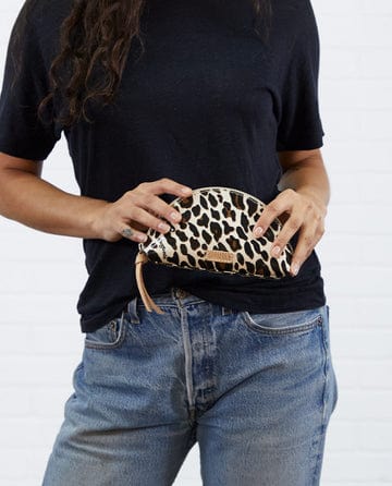 Consuela Consuela Mona Cosmetic Bag - Little Miss Muffin Children & Home