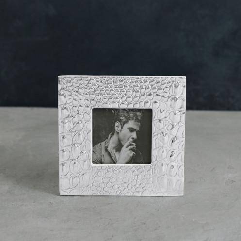 Beatriz Ball - Beatriz Ball PIELES 3x3 Croc Frame - Little Miss Muffin Children & Home