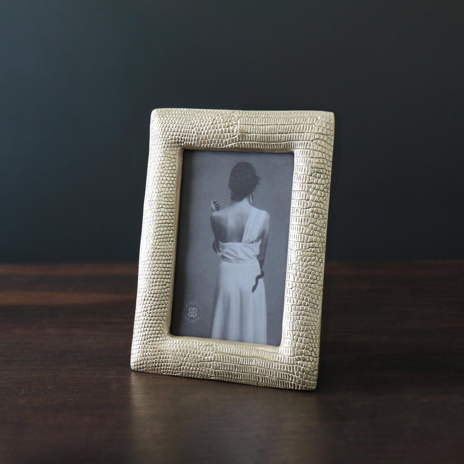 Beatriz Ball Beatriz Ball Sierra Python Frame - Little Miss Muffin Children & Home