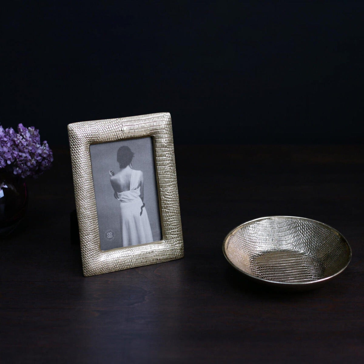 Beatriz Ball Beatriz Ball Sierra Python Frame - Little Miss Muffin Children & Home