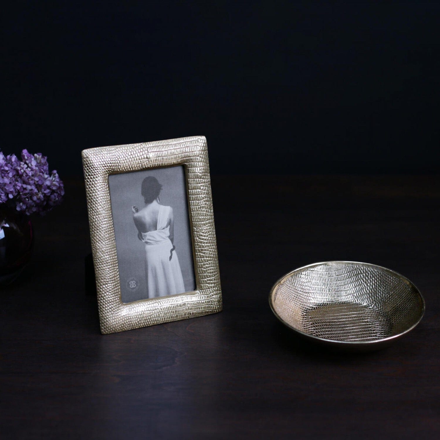 Beatriz Ball Beatriz Ball Sierra Python Frame - Little Miss Muffin Children & Home