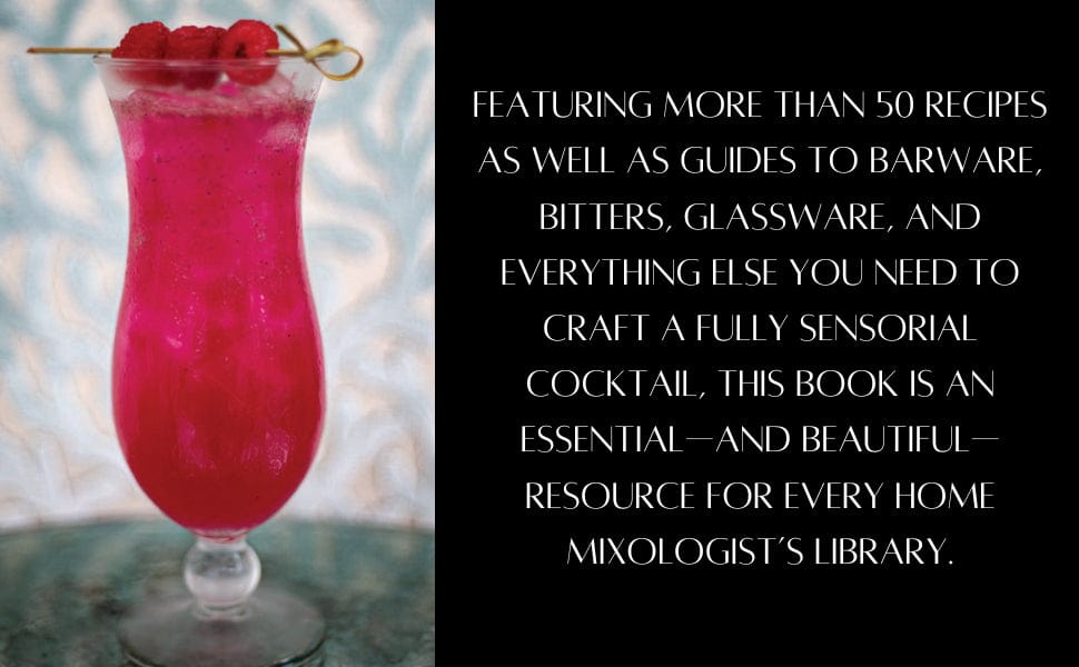 Arcadia Publishing Craft: The Eat Fit Guide To Zero Proof Cocktails - Little Miss Muffin Children & Home