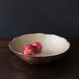 Beatriz Ball Beatriz Ball Sierra Modern Extra Large Modern Chelsea Bowl - Little Miss Muffin Children & Home