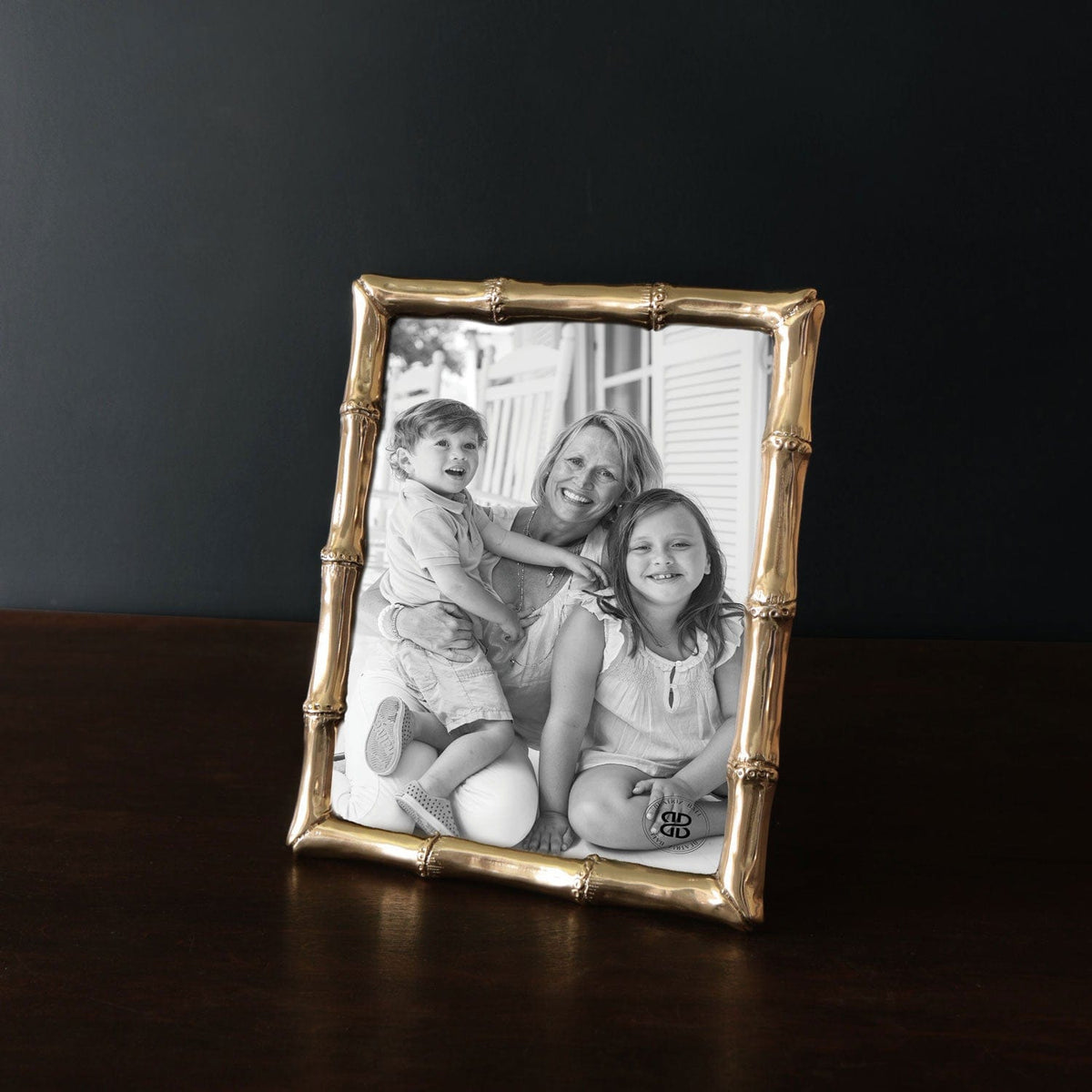 Beatriz Ball Beatriz Ball Sierra Bamboo Frame - Little Miss Muffin Children & Home