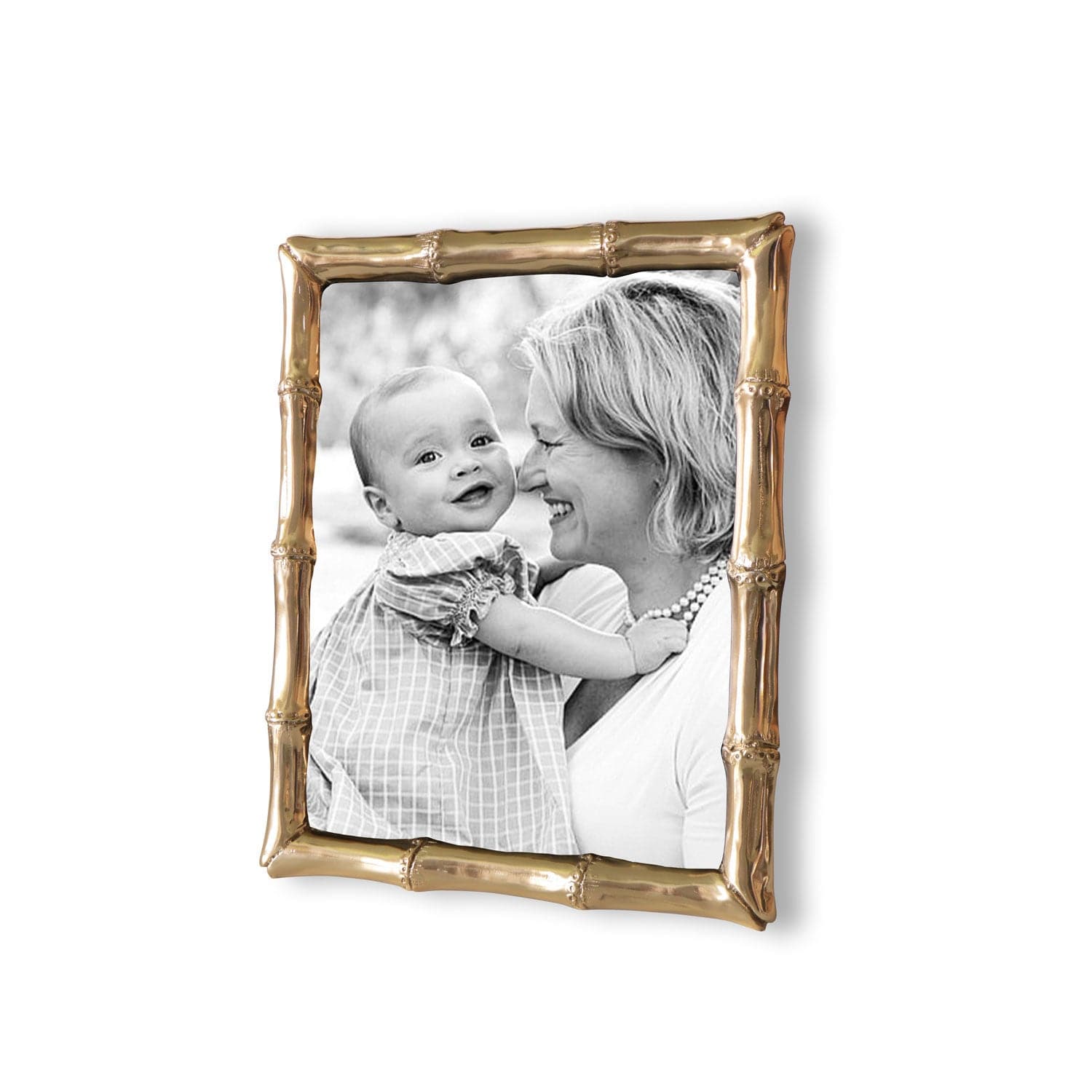 Beatriz Ball Beatriz Ball Sierra Bamboo Frame - Little Miss Muffin Children & Home