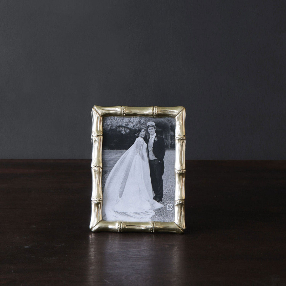 Beatriz Ball Beatriz Ball Sierra Bamboo Frame - Little Miss Muffin Children & Home