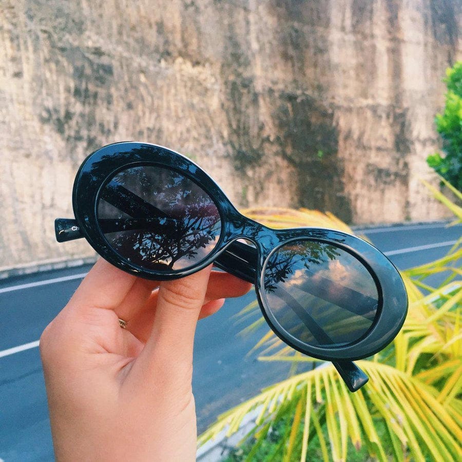 Freyrs Eyewear Freyrs Eyewear Cherry Sunglasses - Little Miss Muffin Children & Home