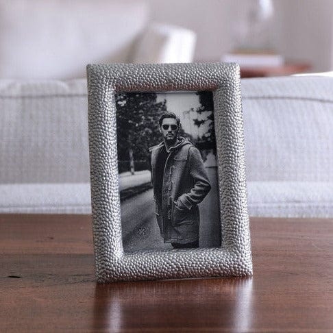 Beatriz Ball Beatriz Ball Soho Georgina 4x6 Frame - Little Miss Muffin Children & Home