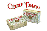 Sweet Olive Soap Works - Sweet Olive Soap Works Creole Tomato Soap - Little Miss Muffin Children & Home