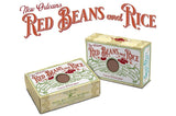 Sweet Olive Soap Works - Sweet Olive Soap Works Red Beans & Rice Soap - Little Miss Muffin Children & Home