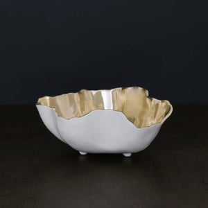 Beatriz Ball Beatriz Ball Thanni Soho Onyx Large Bowl - Little Miss Muffin Children & Home