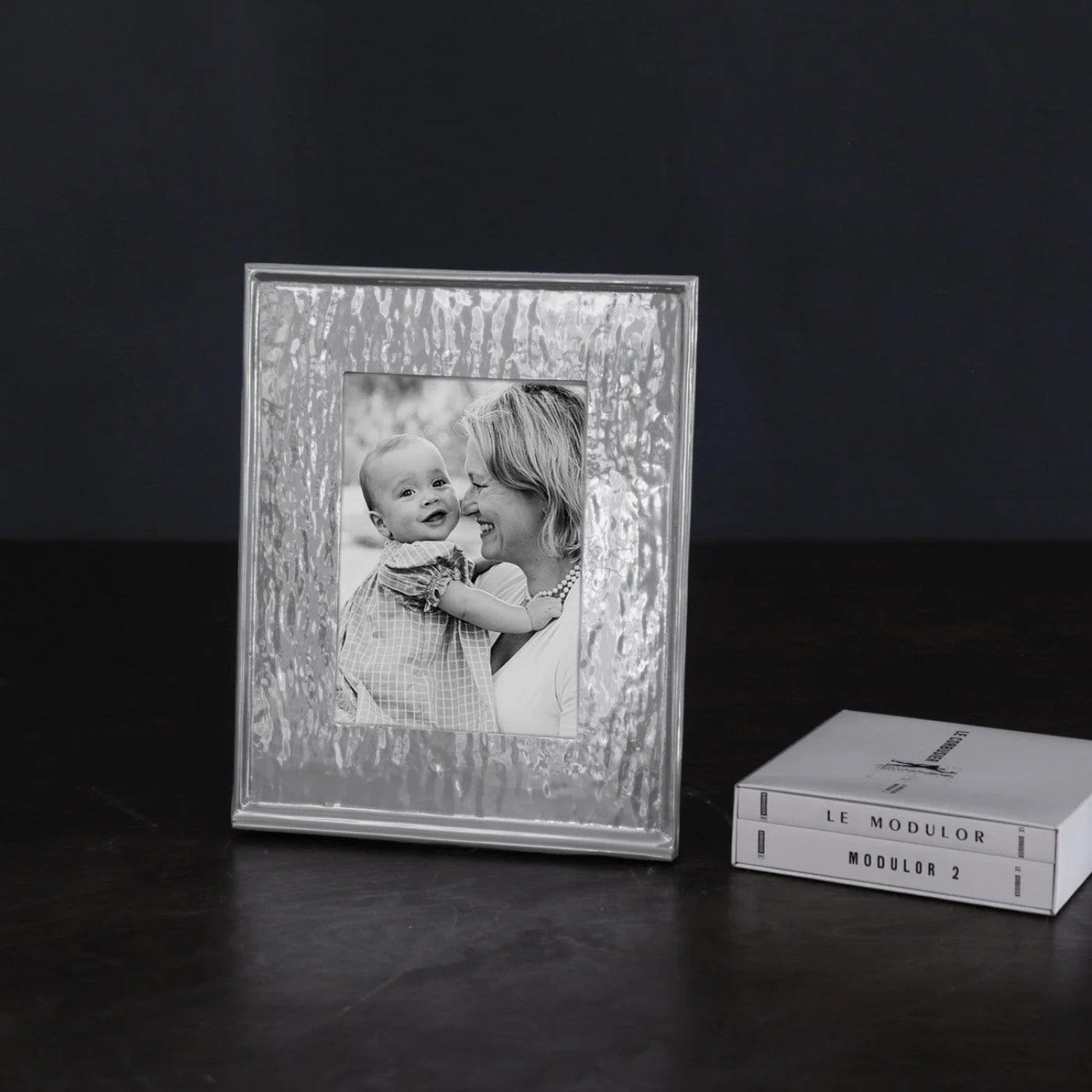 Beatriz Ball Beatriz Ball Emerson Vertical Frame - Little Miss Muffin Children & Home