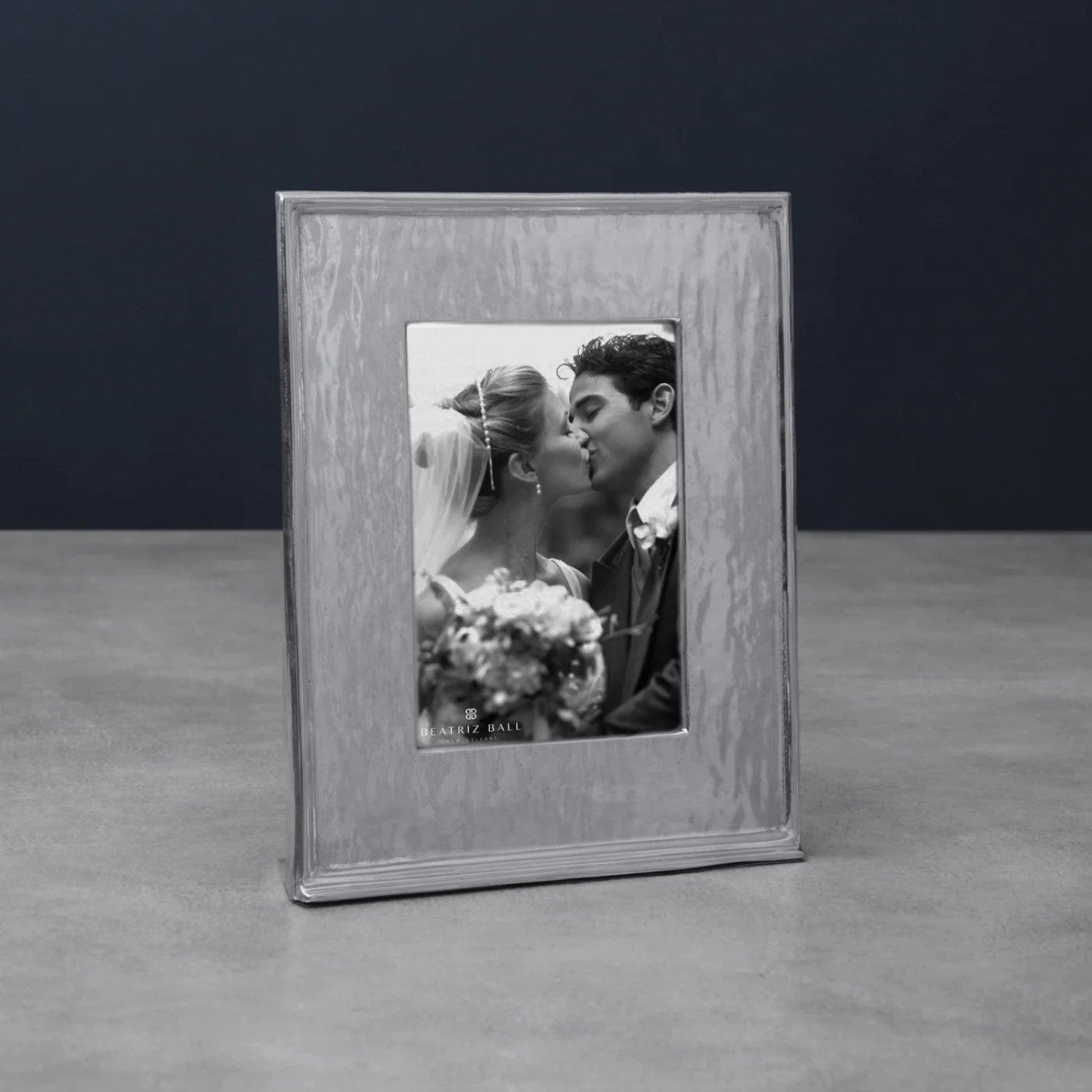 Beatriz Ball Beatriz Ball Emerson Vertical Frame - Little Miss Muffin Children & Home