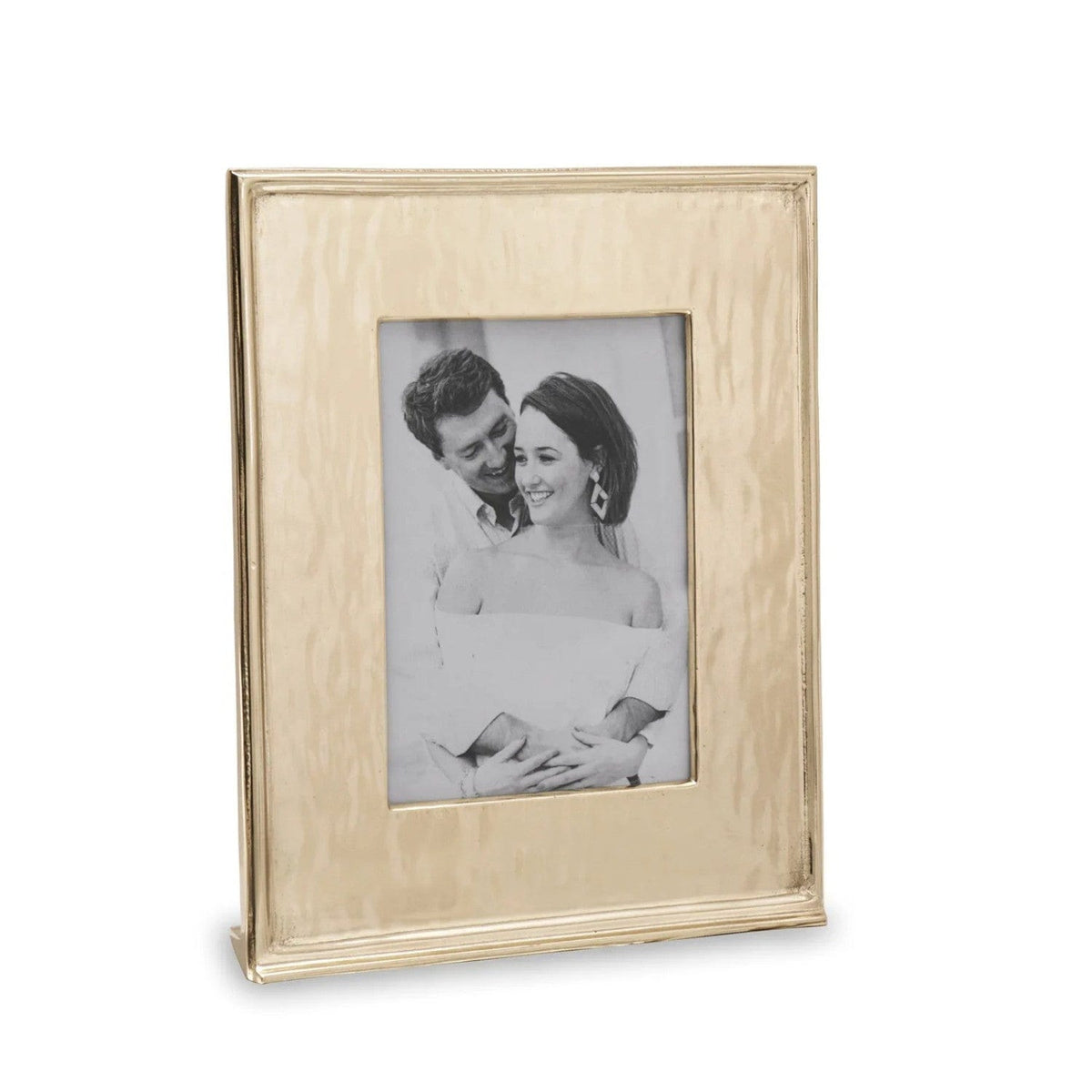 Beatriz Ball Beatriz Ball Emerson Vertical Frame - Little Miss Muffin Children & Home