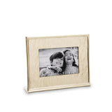 Beatriz Ball Beatriz Ball Emerson Horizontal Frame - Little Miss Muffin Children & Home