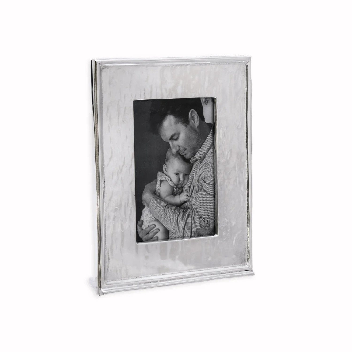 Beatriz Ball Beatriz Ball Emerson Vertical Frame - Little Miss Muffin Children & Home