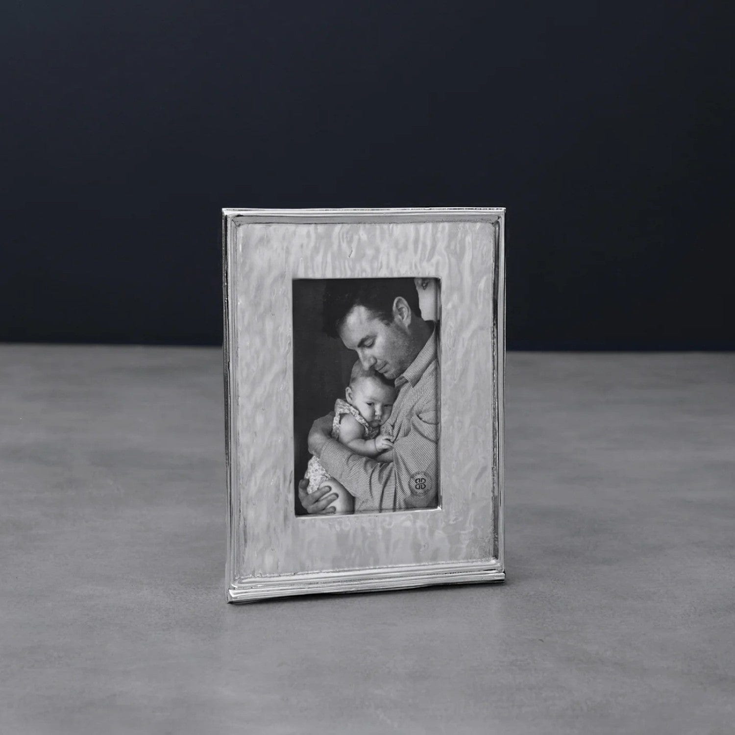 Beatriz Ball Beatriz Ball Emerson Vertical Frame - Little Miss Muffin Children & Home