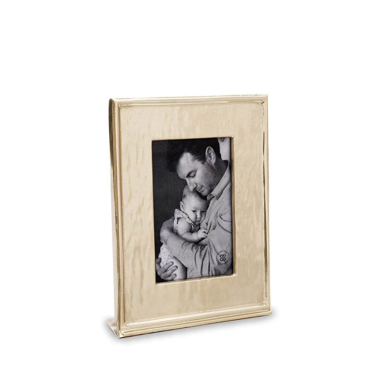 Beatriz Ball Beatriz Ball Emerson Vertical Frame - Little Miss Muffin Children & Home