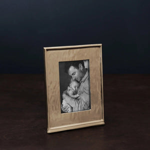 Beatriz Ball Beatriz Ball Emerson Vertical Frame - Little Miss Muffin Children & Home