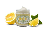 Sweet Olive Soap Works - Sweet Olive Soap Works Sweet Tea Body Butter - Little Miss Muffin Children & Home