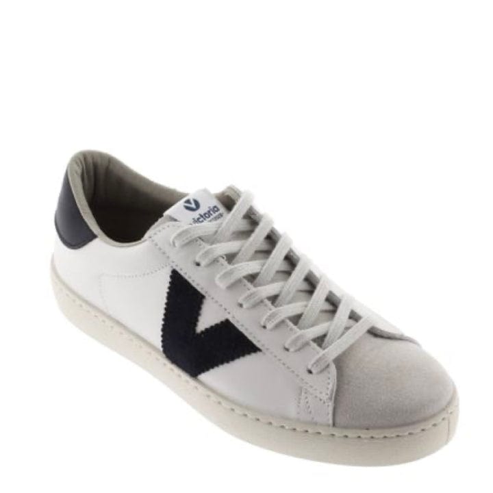 VCT - Victoria Calzados Victoria Calzados Berlin Sneakers - Little Miss Muffin Children & Home