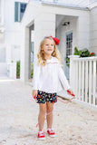Beaufort Bonnet Company Beaufort Bonnet Company Shipley Shorts - Little Miss Muffin Children & Home