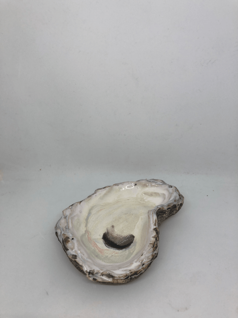 Seagem Studios Mini Water Meter Dish