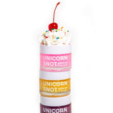 FCTRY FCTRY Unicorn Snot Body Glitter - Little Miss Muffin Children & Home