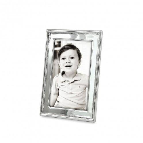 Beatriz Ball - Beatriz Ball Jason Frame Vertical 4"x6" 7249 - Little Miss Muffin Children & Home