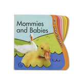 Melissa & Doug - Melissa & Doug EZ Page Turners Book Bundle - Little Miss Muffin Children & Home