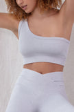 HDW - Honeydew Intimates Honeydew Intimates Mya Bralette - Little Miss Muffin Children & Home