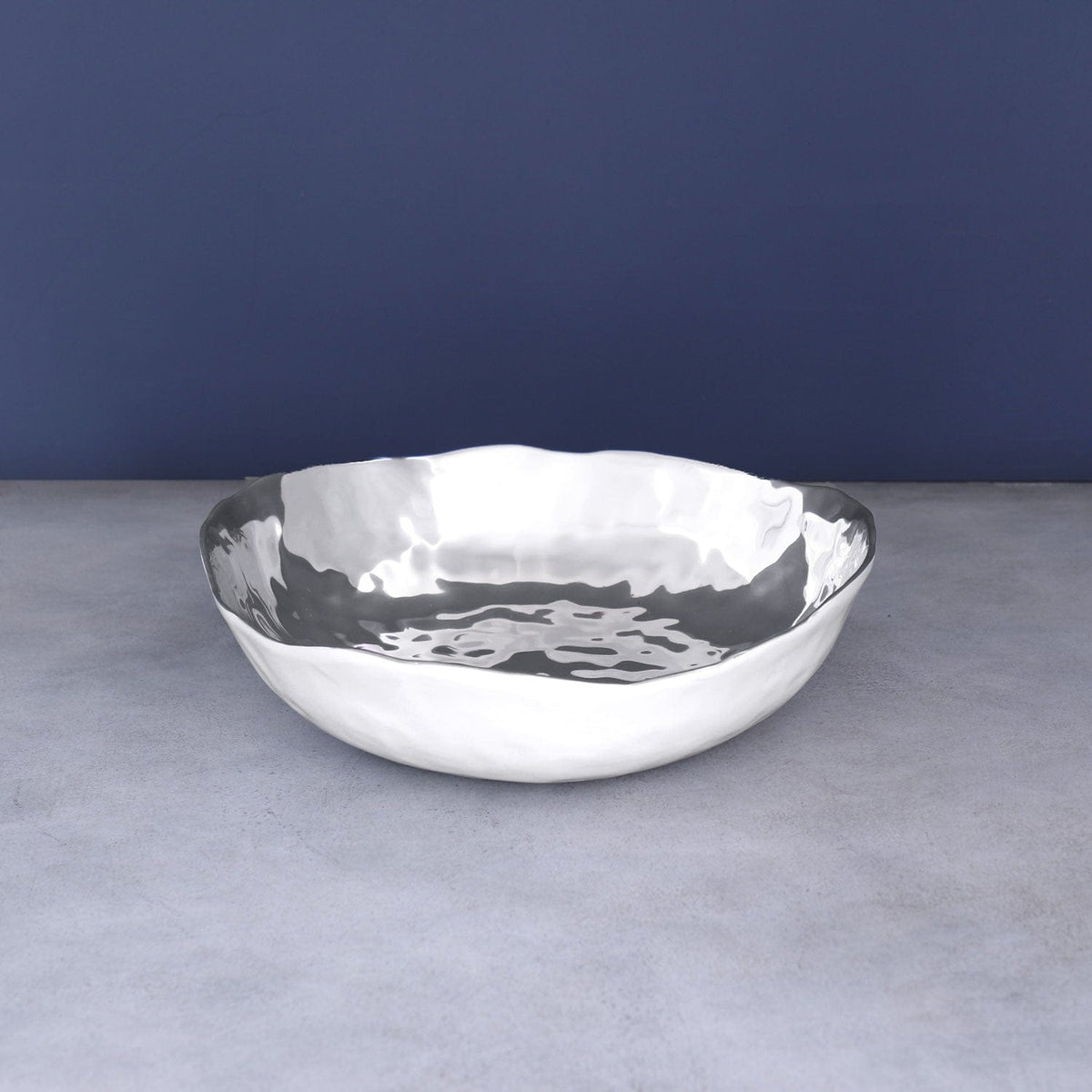 Beatriz Ball Beatriz Ball Thanni Osaka Large Bowl - Little Miss Muffin Children & Home