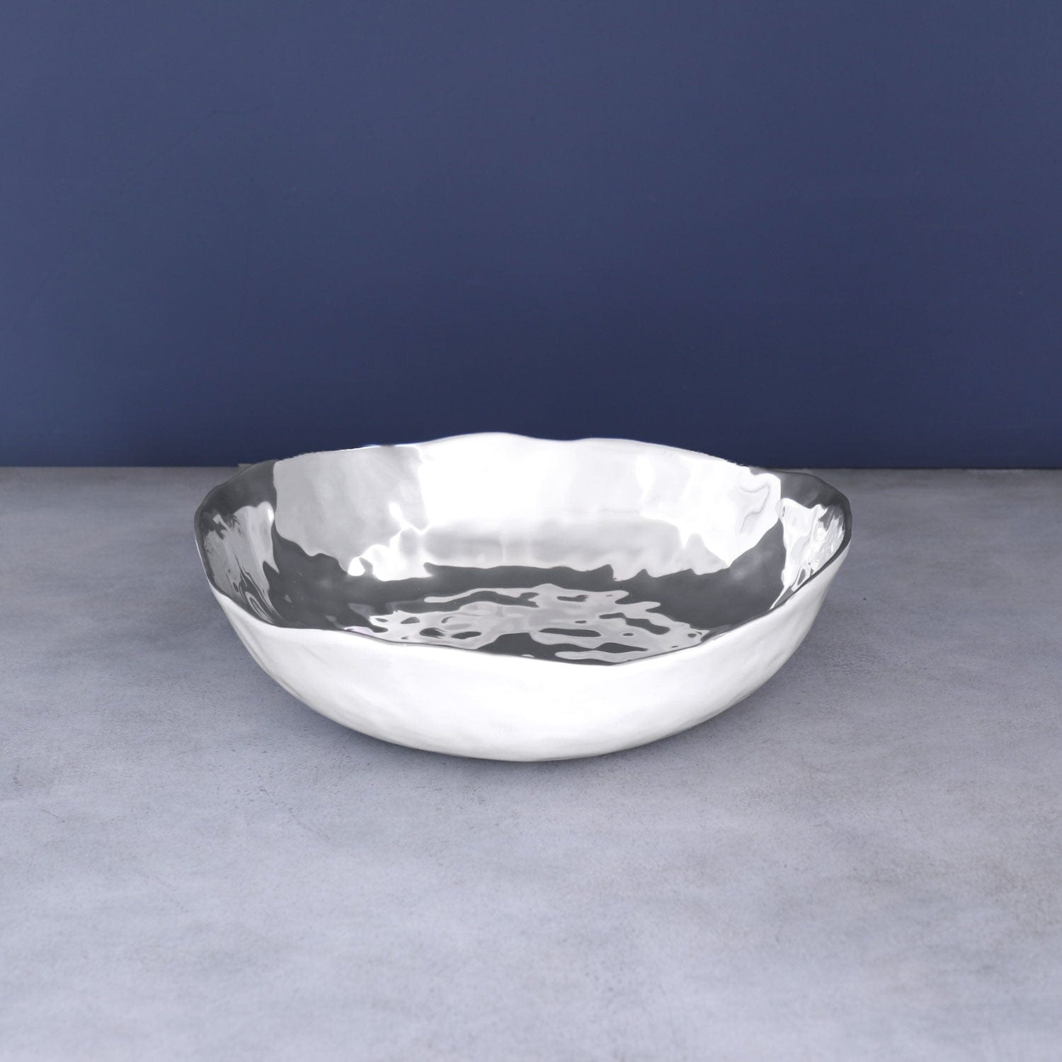 Beatriz Ball Beatriz Ball Thanni Osaka Large Bowl - Little Miss Muffin Children & Home