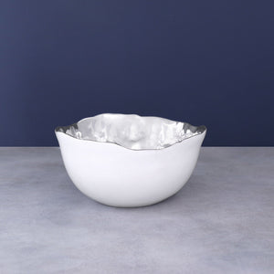 Beatriz Ball Beatriz Ball Thanni Osaka Medium Deep Bowl - Little Miss Muffin Children & Home