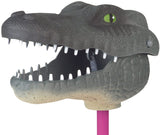 Wild Republic Wild Republic Pincher Alligator - Little Miss Muffin Children & Home