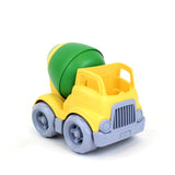 GT - Green Toys Inc Green Toys Construction Trucks - Little Miss Muffin Children & Home
