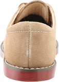 Badorf Shoe Footmates Dirty Buck Bucky Lace Up Oxford - Little Miss Muffin Children & Home