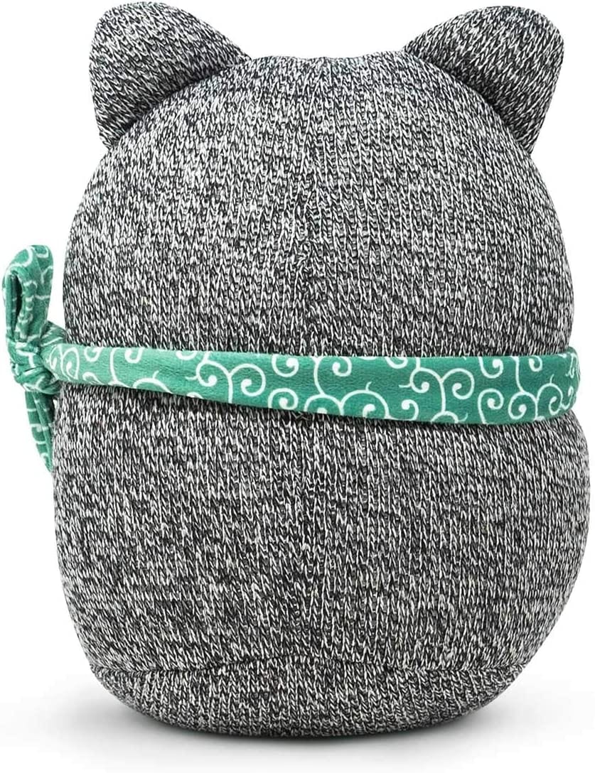 CDB - Cuddle Barn Cuddle Barn Kisho The Pup - Little Miss Muffin Children & Home